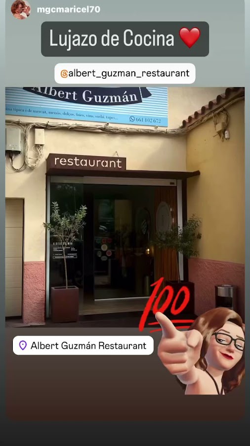Restaurantes en La Ràpita provincia de Tarragona