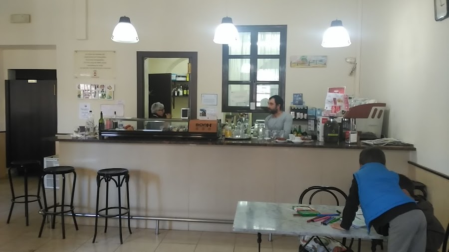 Restaurantes en El Milà provincia de Tarragona