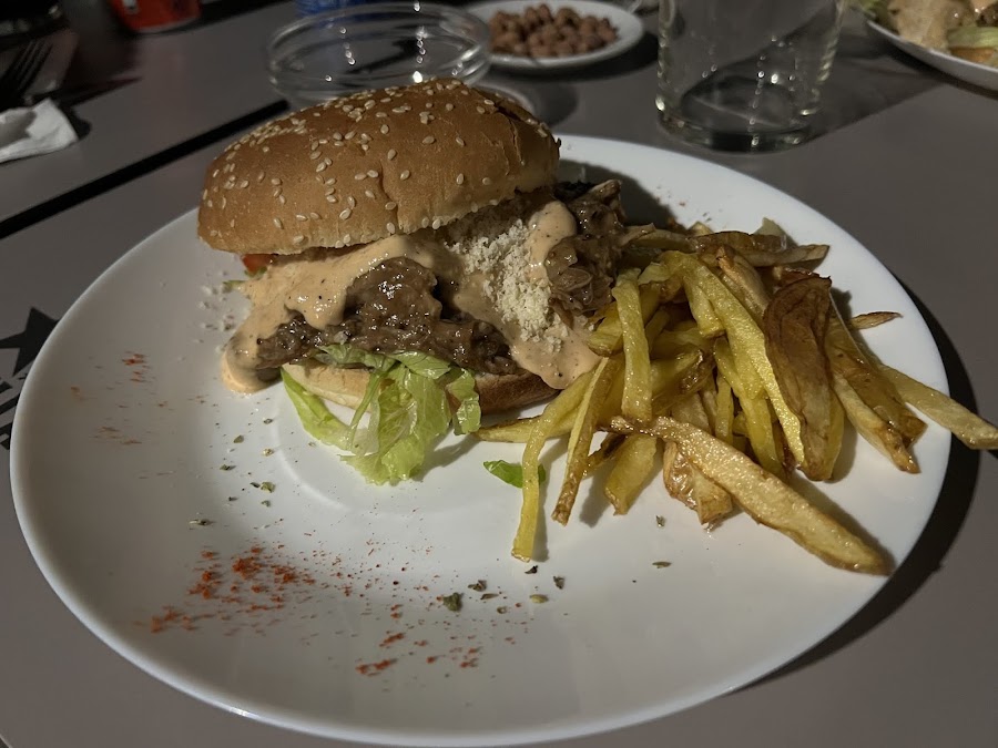 Restaurantes en Capçanes provincia de Tarragona