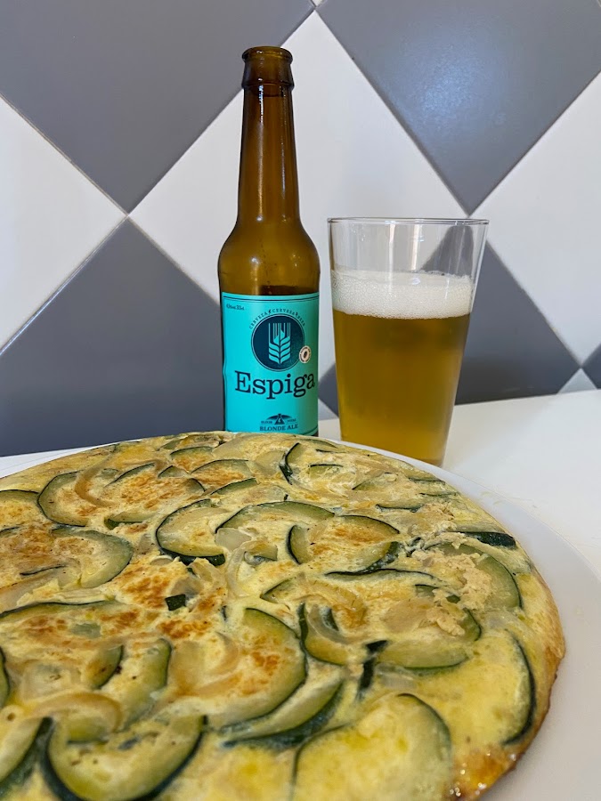 Restaurantes en El Masroig provincia de Tarragona