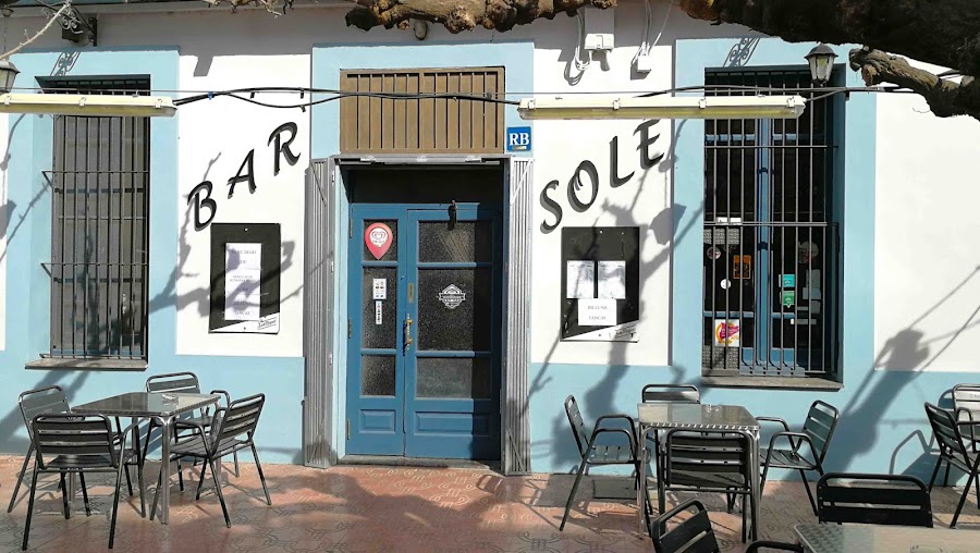 Restaurantes en Benissanet provincia de Tarragona