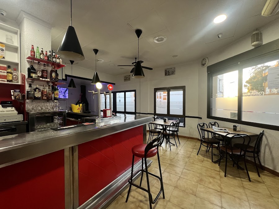 Cerveseria Lo Vermutet