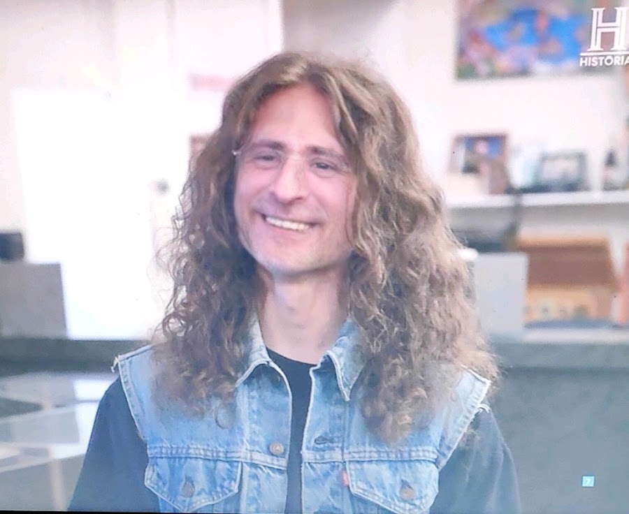 Chiqui Park La Canonja