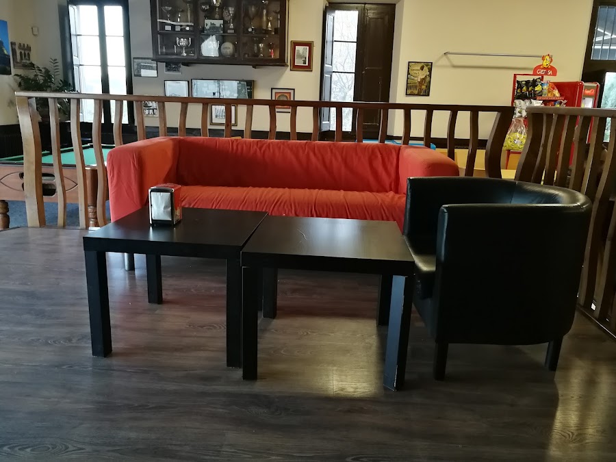 Cooperativa Agrícola 191