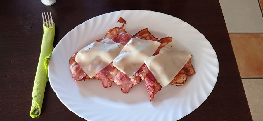 Restaurantes en Vallmoll provincia de Tarragona