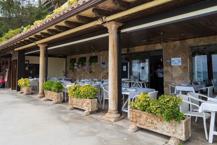 El Racó de Torre Valentina