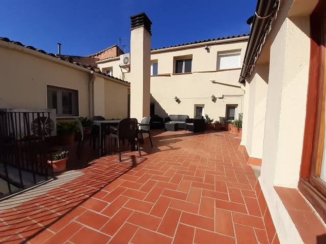 Restaurantes en Ulldemolins provincia de Tarragona