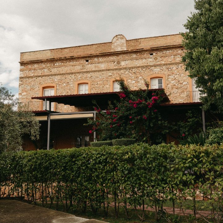 Lo Racó de MigCamí