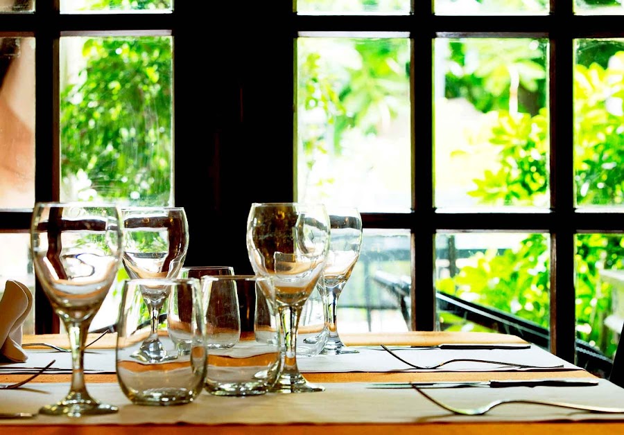 Restaurantes en Creixell provincia de Tarragona