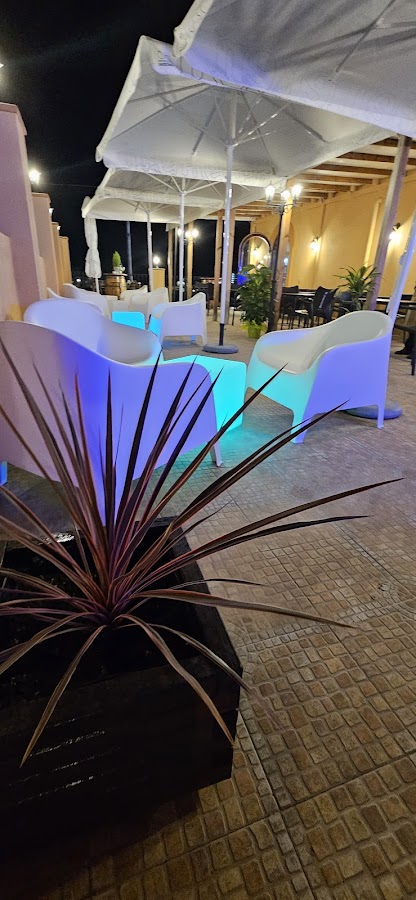 Restaurantes en Cunit provincia de Tarragona