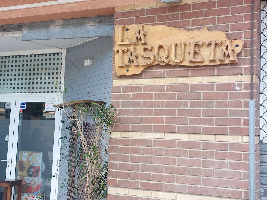 Restaurantes en Roquetes provincia de Tarragona