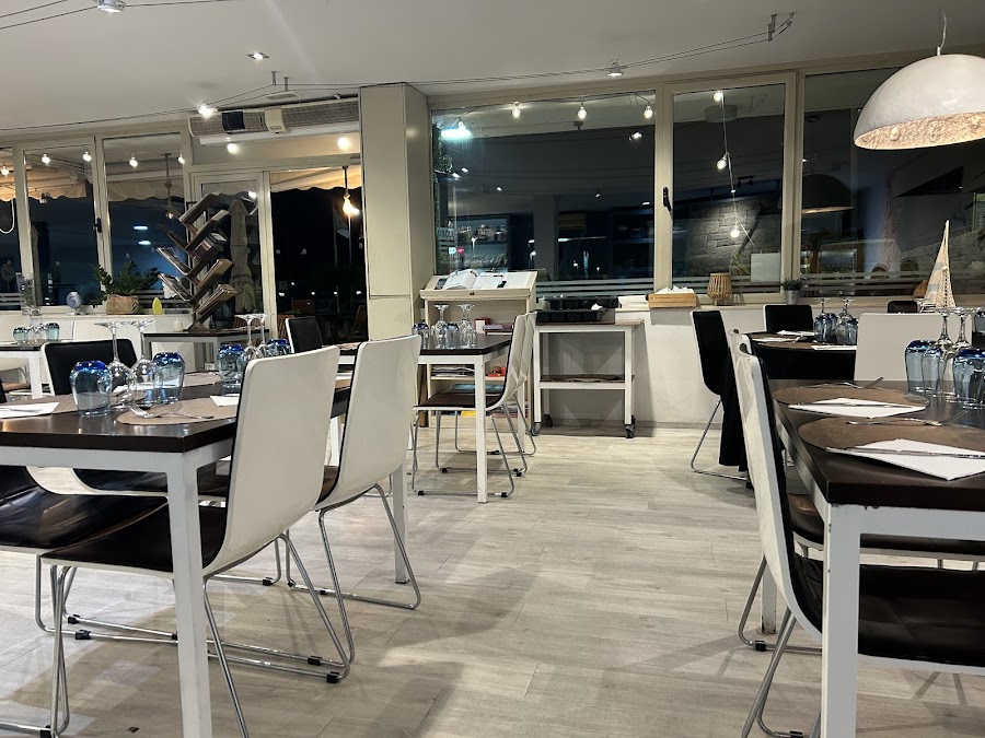 Restaurantes en Vandellòs i l