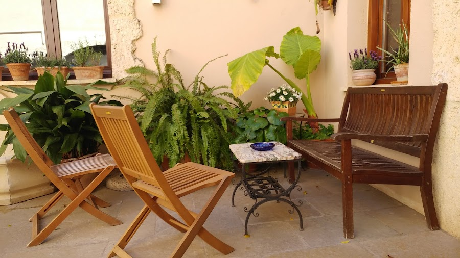 Restaurantes en Roda de Berà provincia de Tarragona